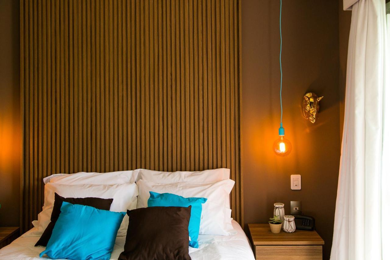 Tpz - Perdizes Tower Flat By Anora Spaces Sao Paulo Dış mekan fotoğraf